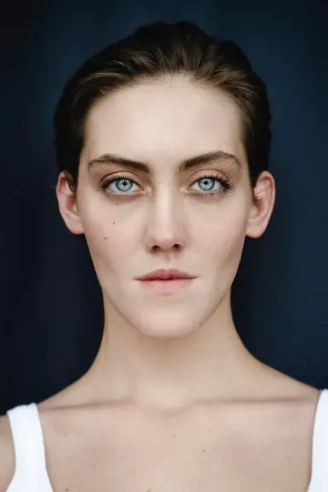 Zdjęcie Polina Aug #117573