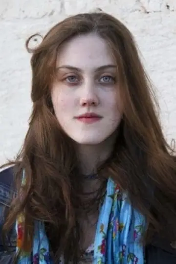 Zdjęcie Polina Aug #117574