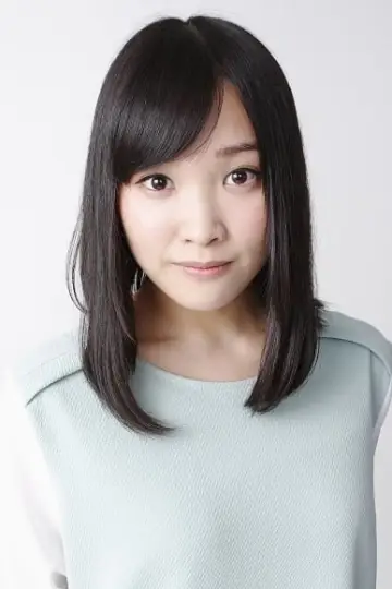 Zdjęcie Kana Ichinose #44358