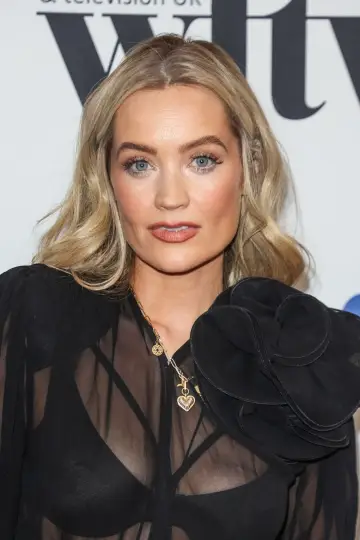 Zdjęcie  (Laura Whitmore) #194163