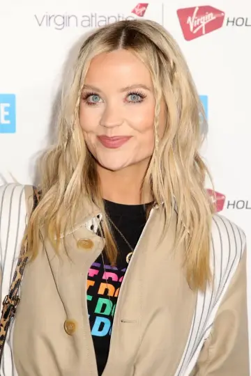 Zdjęcie  (Laura Whitmore) #194164