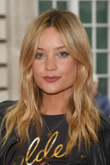 Zdjęcie  (Laura Whitmore) #194168