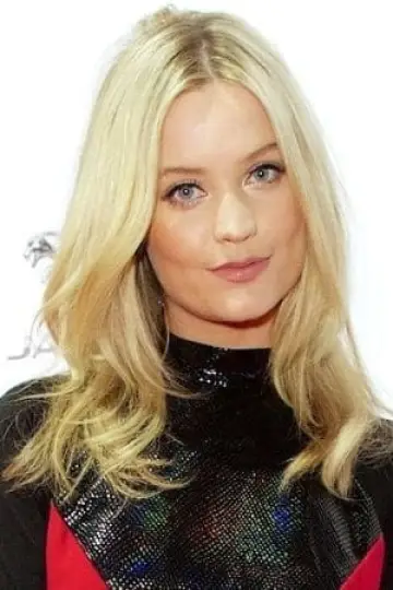 Zdjęcie  (Laura Whitmore) #194173
