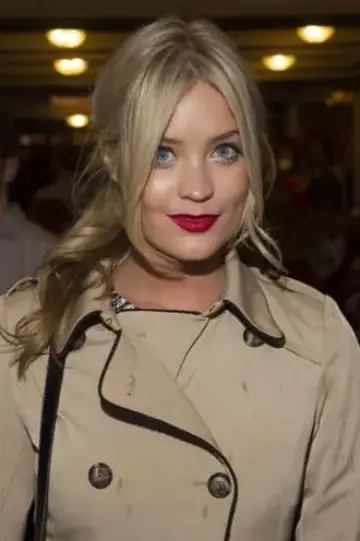 Zdjęcie  (Laura Whitmore) #194178