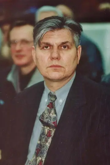 Zdjęcie  #433323