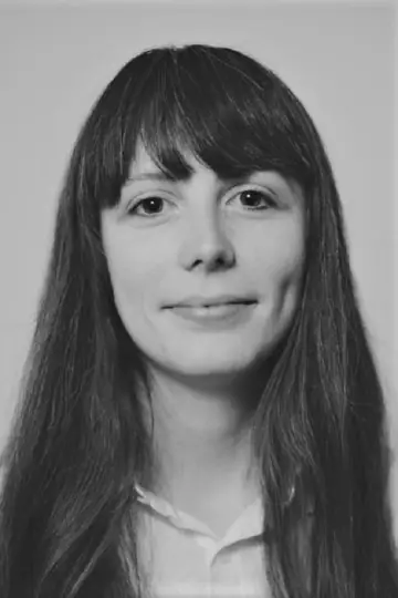 Zdjęcie  (Kate Dolan) #275630