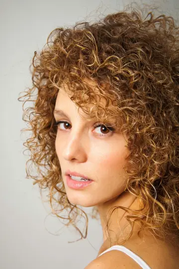 Zdjęcie  (Esther Acebo) #158202