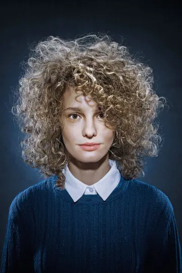 Zdjęcie  (Esther Acebo) #158208