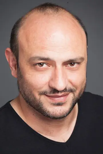 Zdjęcie  #323970