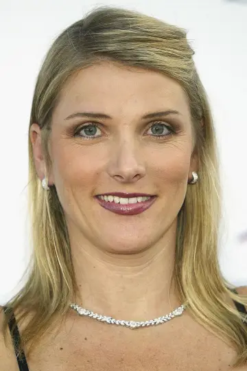 Zdjęcie Karolina Wuds #240011