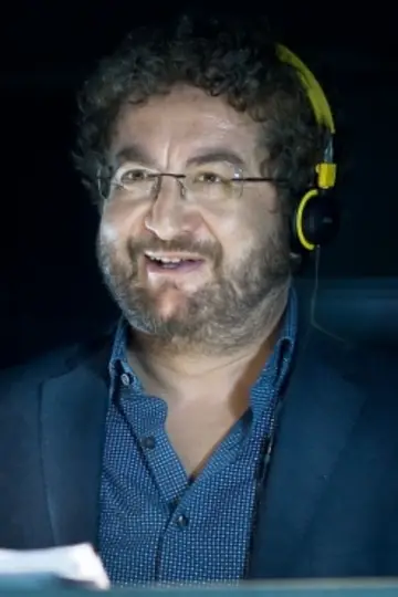 Zdjęcie Luigi Ferraro #109546