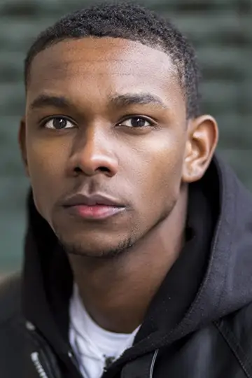 Zdjęcie Myles Evans #91895