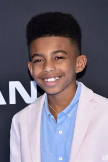 Zdjęcie TJ Wright #91889