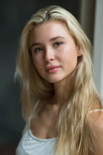 Zdjęcie Isabel May (Isabel May) #330633