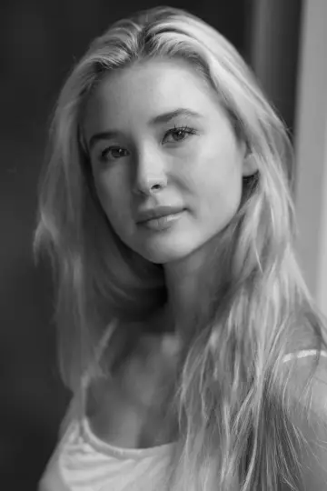 Zdjęcie Isabel May (Isabel May) #330634