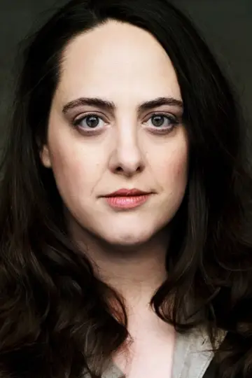 Zdjęcie Mieke Schymura #129769