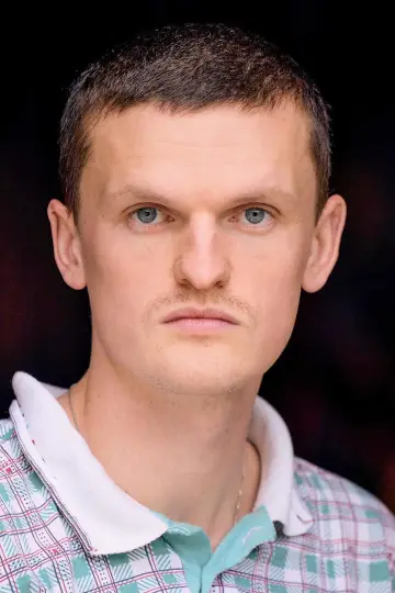 Zdjęcie #407295