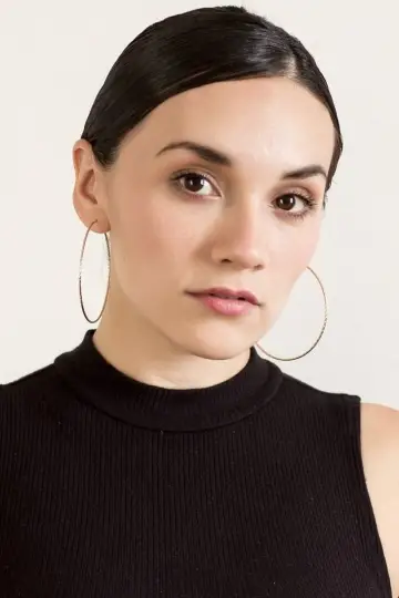 Zdjęcie Marilyn Uribe #56632