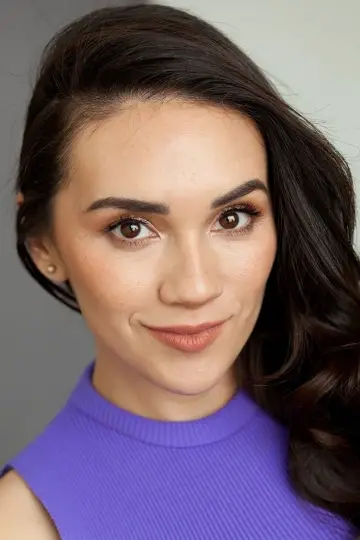 Zdjęcie Marilyn Uribe #56634