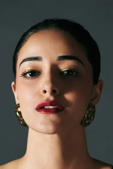 Zdjęcie Ananya Panday #193282