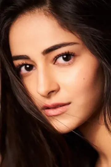 Zdjęcie Ananya Panday (Ananya Panday) #193289