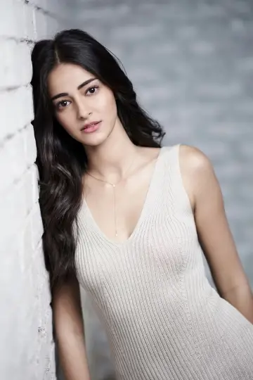 Zdjęcie Ananya Panday (Ananya Panday) #305882
