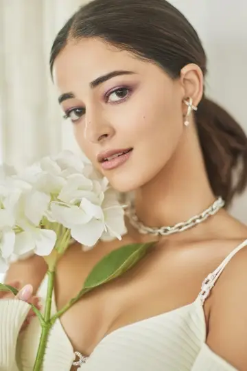 Zdjęcie Ananya Panday (Ananya Panday) #305885