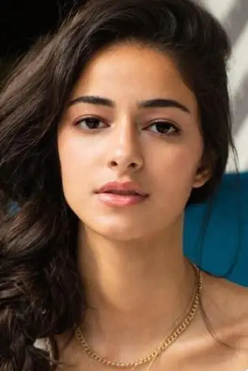 Zdjęcie Ananya Panday (Ananya Panday) #333007