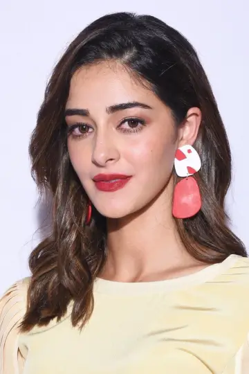 Zdjęcie Ananya Panday (Ananya Panday) #333009