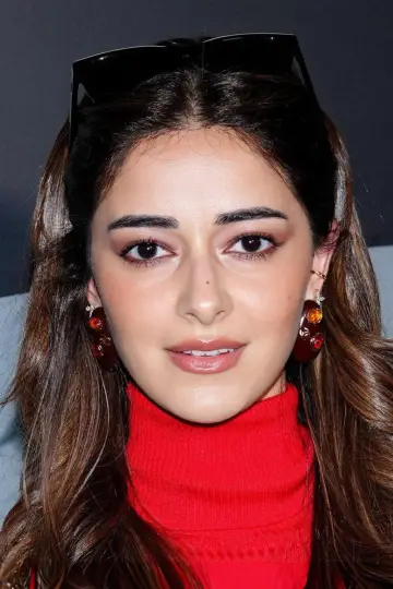 Zdjęcie Ananya Panday (Ananya Panday) #629669