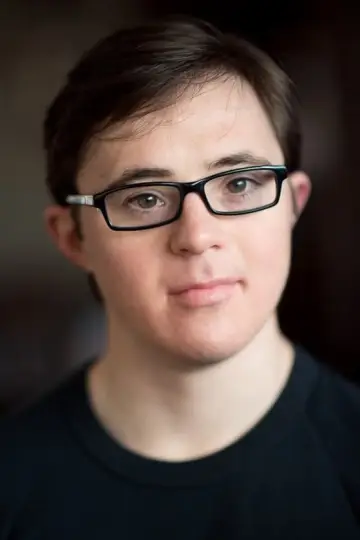 Zdjęcie Chris Bunton #116205