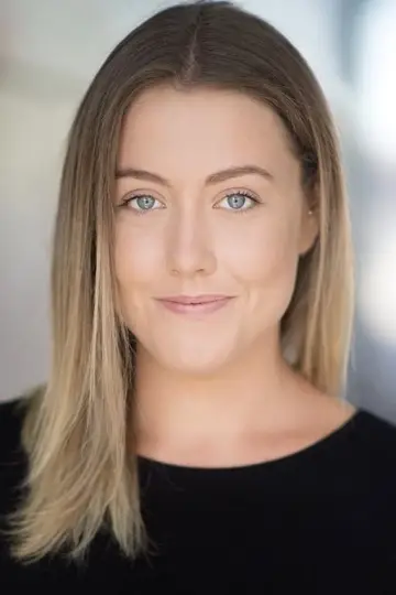 Zdjęcie Jorja Travers-Smith #116216