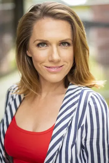 Zdjęcie Kathryn Schuback #116209