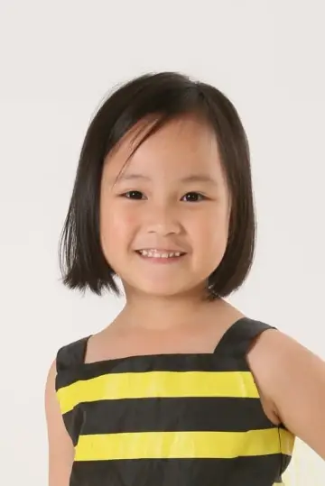 Zdjęcie Kim Thien Doan #9155