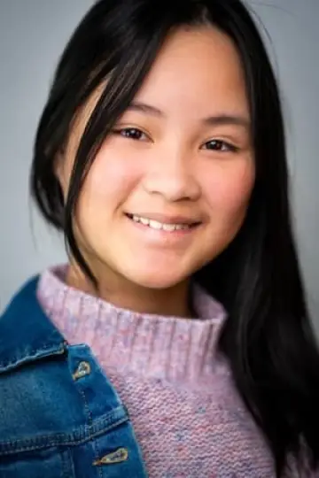 Zdjęcie Kim Thien Doan #9156
