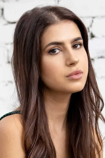 Zdjęcie Shakila Zab #116215