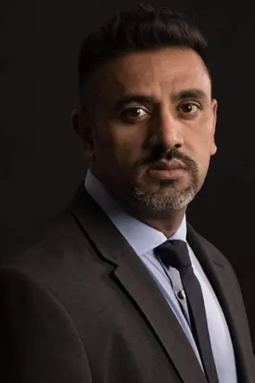 Zdjęcie Hiten Patel #23087