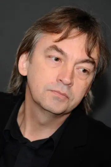 Zdjęcie Vilnis Kalnaellis #132372