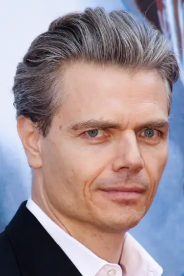 Zdjęcie Zack Zublena #16349