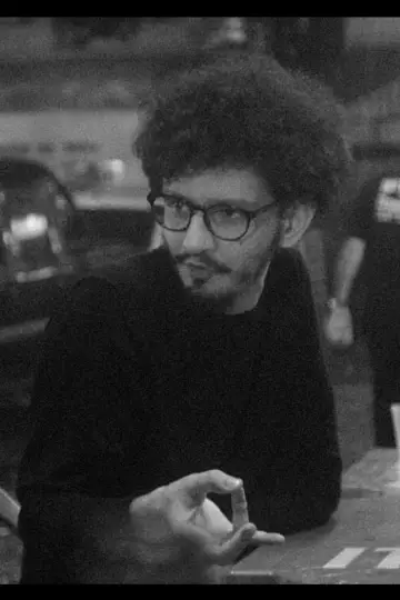 Zdjęcie Gabriel Papaléo #489268