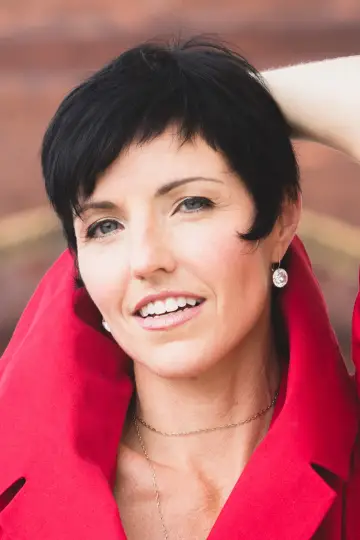 Zdjęcie Amy Gordon #110783