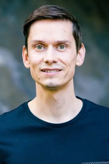 Zdjęcie  #244602
