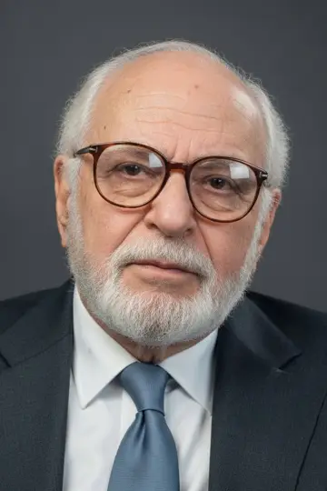 Zdjęcie  #477773