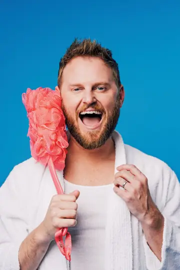 Zdjęcie  (Bobby Berk) #240775