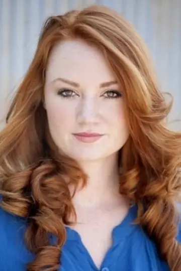 Zdjęcie Courtland Jones #52972