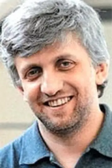 Zdjęcie #628529