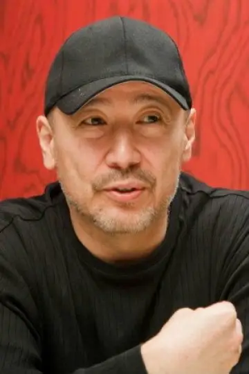 Zdjęcie #457581
