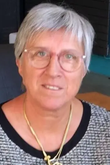 Zdjęcie  #263862