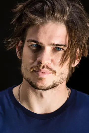 Zdjęcie Tyler Johnson #62225