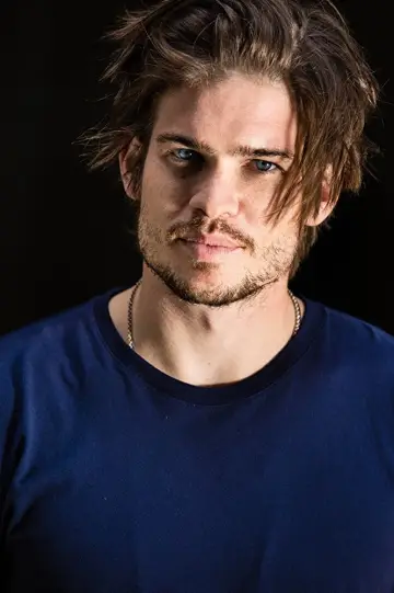 Zdjęcie Tyler Johnson #62226